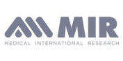 M.I.R.
